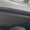  ,  , 49