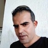 Ram Allah,  Hsn, 40