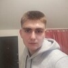  ,  , 20