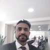   Nadeem