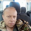  ,  , 45