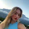  ,  , 24