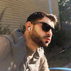  Djursholm,  Arkhan, 37