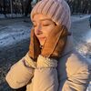 Татьяна, знакомства Новокузнецк