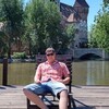   Vitalik