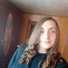  -,  , 26