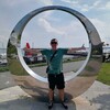 ,  , 34