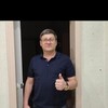  Ruslan