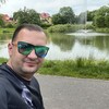  Jasien,  , 29