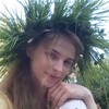  ,  , 18