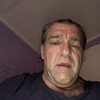  ,  JackDaniels, 52