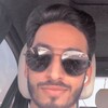  ,  Scorpion, 26