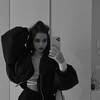  ,  Liza, 20