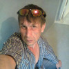   Oleg
