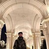   Vadim
