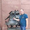  ,  Aleksey, 48