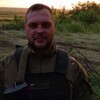   Vadim