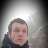   Vova
