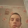  ,  , 18