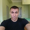   Andrey