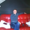   Aleksey