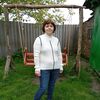   Irishka