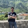  Kotor,  _yhsb_iska_, 26