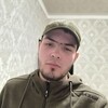  ,  , 22