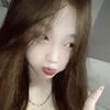  Ho Chi Minh City,  Thao, 27