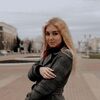 Знакомства Татарбунары, девушка Клара, 27