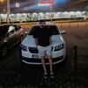  ,  Rishko, 28