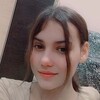  ,  , 18
