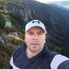  Prelouc,  Janis, 39