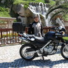   Ferhat
