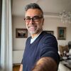  Pulloxhill,  Mark lucas, 59