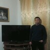   Amet