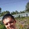   Aleksandr