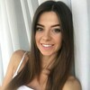  ,  , 27