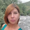  ,  , 49