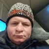   Alexey
