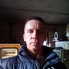  -,  , 50