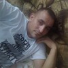   Pavel