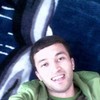   Kamron