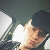  ,  Alexey, 25