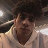   Mohamed