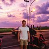   artem