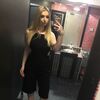  ,  Malena, 25