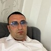 Garches,  andranik, 35