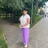  ,  , 59