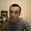   ANDRII